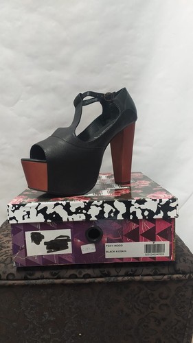 Scarpa tacco donna originale - ,