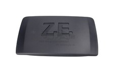 Tappo serbatoio originale