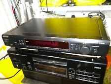 Tuner Sony ST - SE300