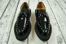 Scarpe mocassini GIAMBATTISTA