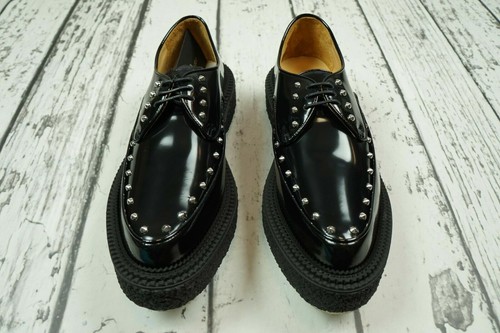 Scarpe mocassini giambattista - scarpe,