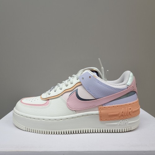 Nike air force - nike, da