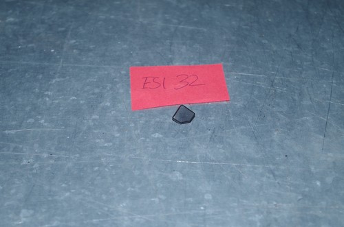 Pulsante cursore emu esi32 - pulsante,