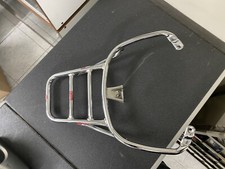 Maniglia portapacchi piaggio - portapacchi,