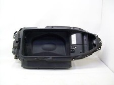 SCOMPARTO SOTTO SELLA PER PIAGGIO X9 250 DAL 2002 (e34700)