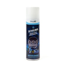 Igienizzante climatizzatore
