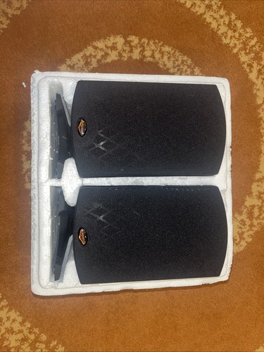 Klipsch quintet set 2 - klipsch, di