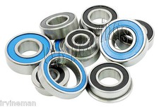 Shepherd micro racing - micro, velox