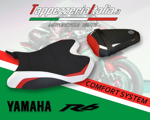 Yamaha 2008 2016 - yamaha, 2008-2016