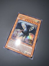 Drago del Giudizio LODT IT026