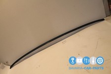 Originale BMW E46 316TI