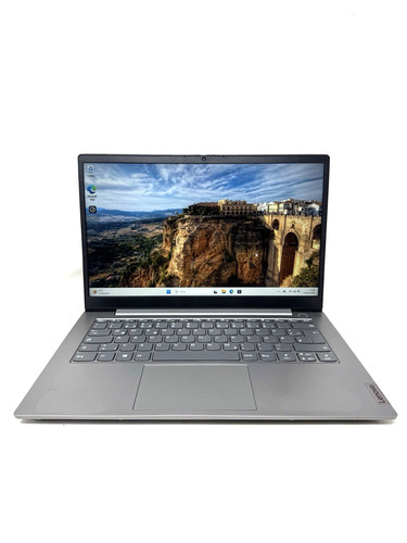 Lenovo thinkbook g2 - 14,