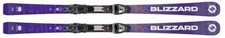 Sci Race Carve BLIZZARD
