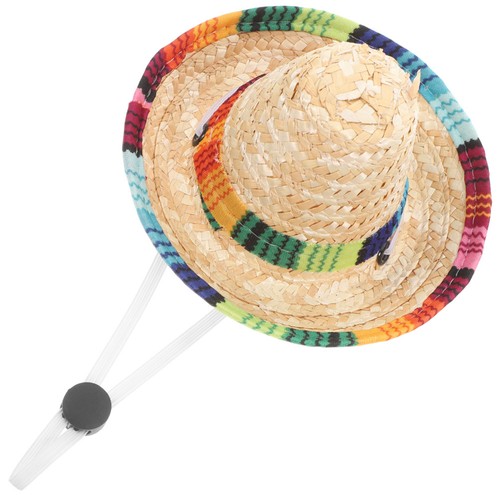 Chihuahua accessori costume - accessori,