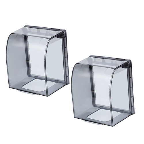 Pcs copri quadri elettrico - ,
