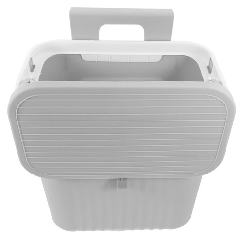 Bidone compost accessori - accessori, da