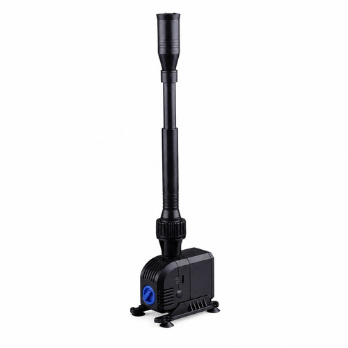 Aquaone fontana laghetto - aquaone, da