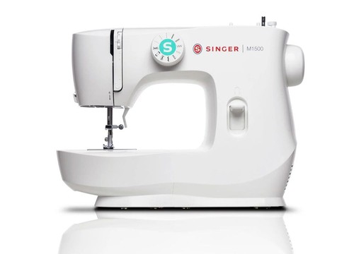 Macchina cucire singer - macchina,