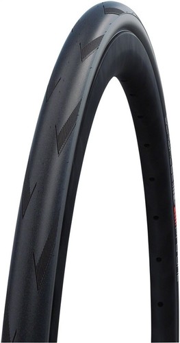 Pneumatico schwalbe pro one - one,