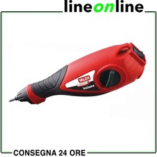 Incisore elettrico Valex