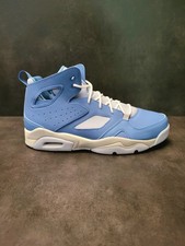 Jordan Flight Club 91 Legend