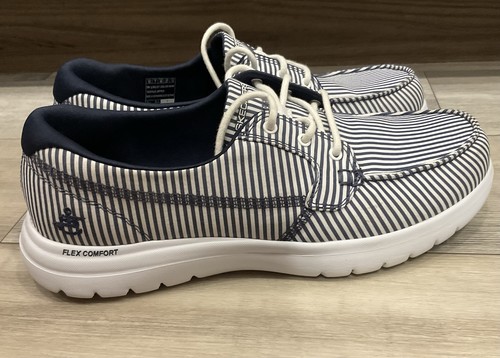 Scarpe skechers air comfort - scarpe,