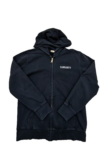 Felpa con cappuccio - , carhartt