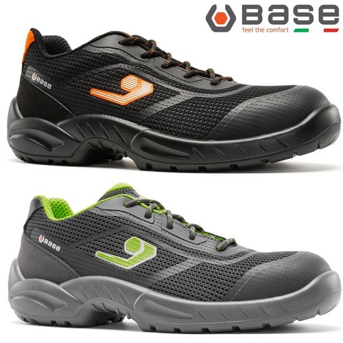 Mens base lightweight safety - mens,