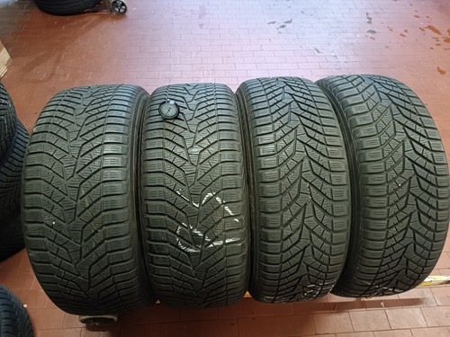 Gomme 255 107v 235 55 - 255, 19