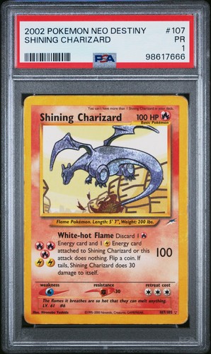 2002 pokemon neo destiny - pokemon,