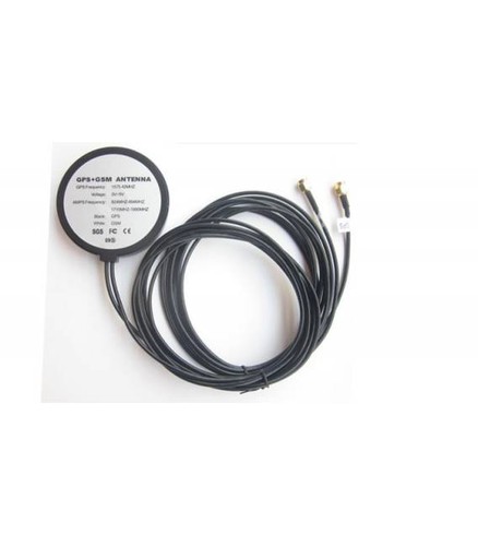 Antenna combinata gps gsm - antenna, +