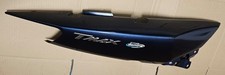Carena Fianchetto Posteriore DX Destra Yamaha Tmax T-max 500 2008 2009 2010 2011