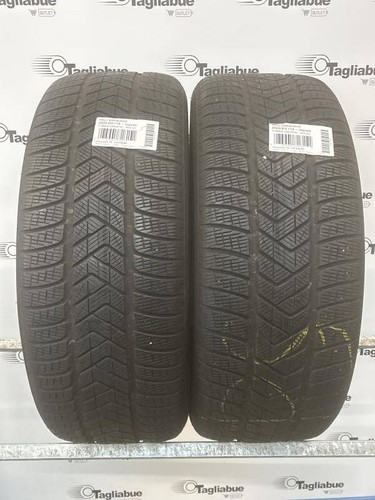 Gomma 255 55r19 111h dot2020 - gomma, 255/55r19