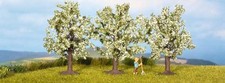 Noch scala N/Z 25511 3 alberi