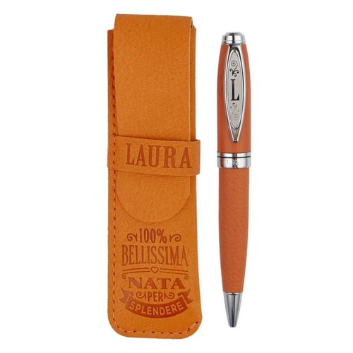 Penna bamboo laura - penna,