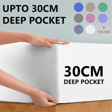 Lenzuolo Completo Extra