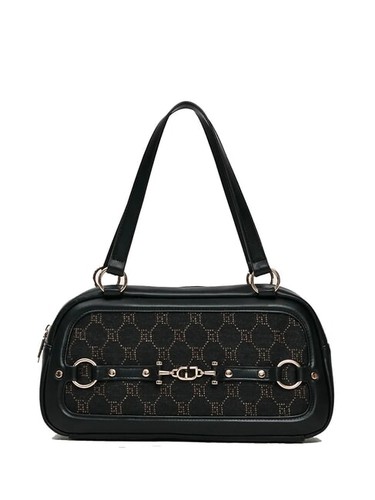 Borsa donna gaudì new diaz - donna,