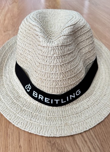 Chapeau été hat - chapeau, d'été