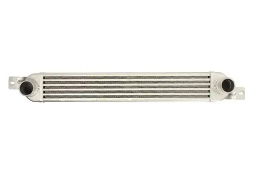 Radiatore intercooler