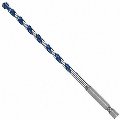 Bosch punta per trapano - punta,
