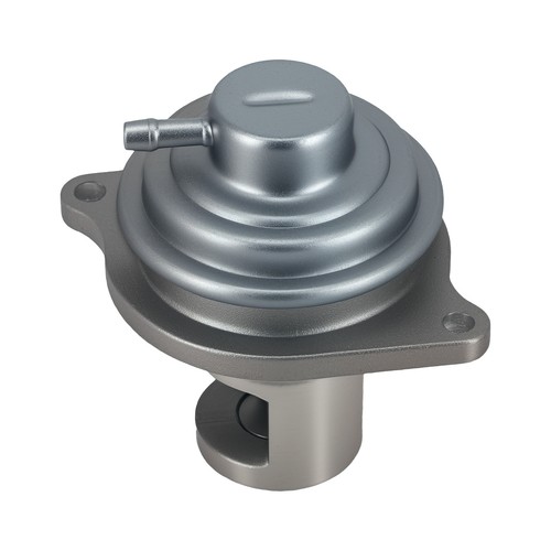 Valvola egr per mercedes - egr, a160