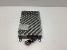 MINI R57 R58 R59 R60 R61