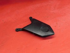 SCOCCA CODONE CENTRALE YAMAHA