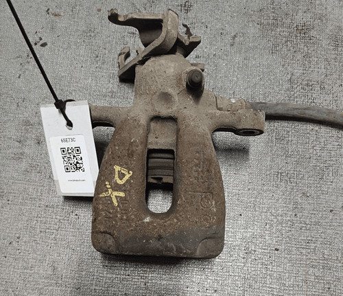 4605a074 pinza freno post dx - pinza, post.