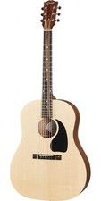 Gibson G-45 Natural