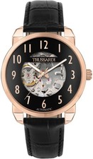 TRUSSARDI T-CITY