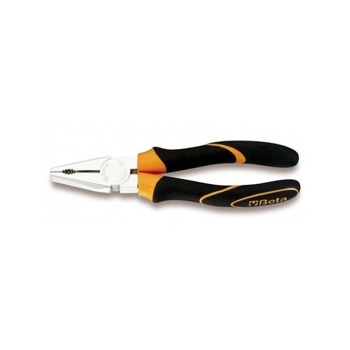 Pinza universale con - pinza,