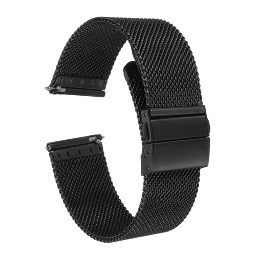 Cinturino orologio maglia - in,