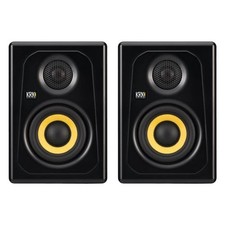 Krk coppia casse monitor - krk,