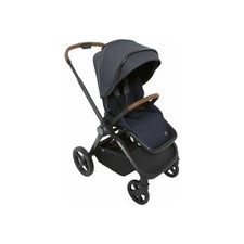 Chicco Passeggino 4 Ruote Mysa Royal Blue